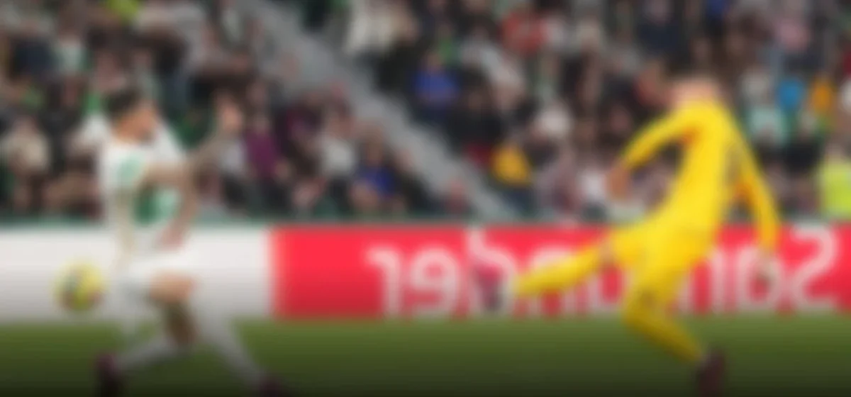 Elche CF se enfrenta al gigante FC Barcelona en un duelo clave de LaLiga