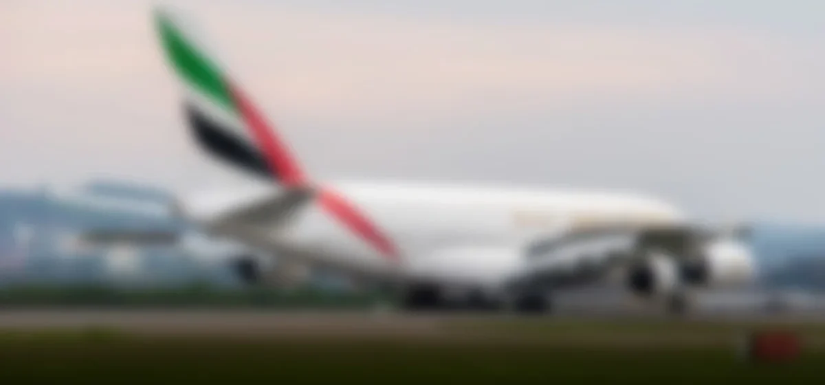 Emirates Airline da un paso decisivo hacia Sudamérica con vuelos a Lima