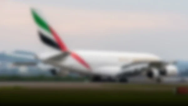 Emirates Airline da un paso decisivo hacia Sudamérica con vuelos a Lima