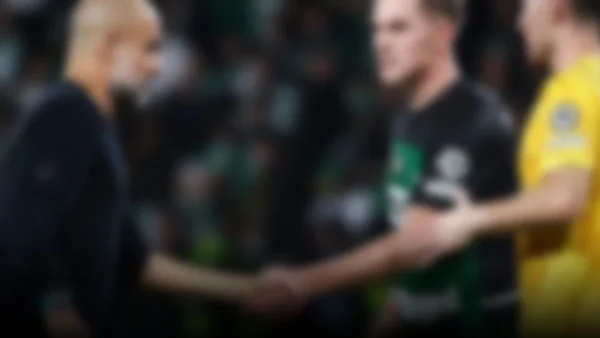 Erick Noriega en la mira de Europa: Sporting de Lisboa podría ser su próximo destino