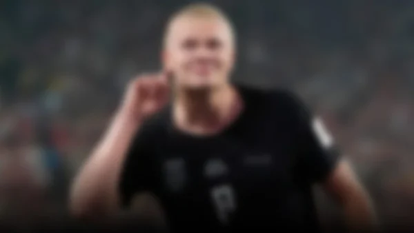 Erling Haaland: el goleador que redefine los récords en el fútbol mundial