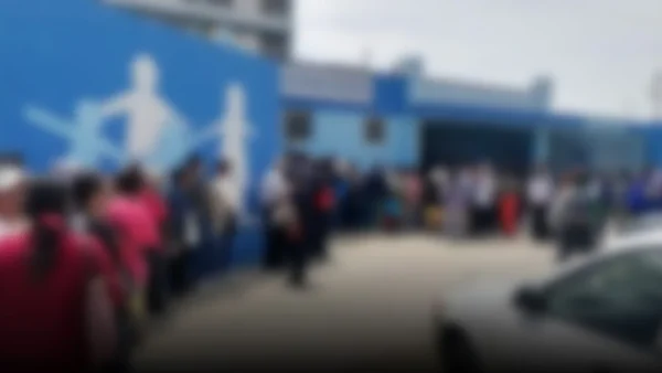 EsSalud en crisis: el descontrol de las remuneraciones amenaza la atención médica en Perú