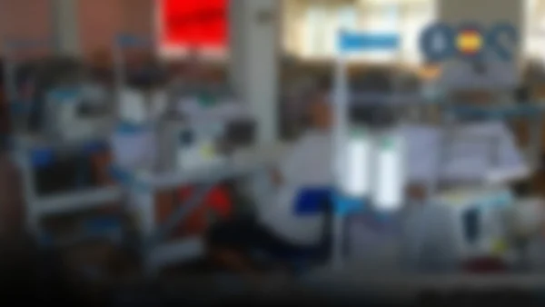 Escándalo en Huancavelica: Diputada Catherin Palomino bajo la lupa por negocio textil ilegal