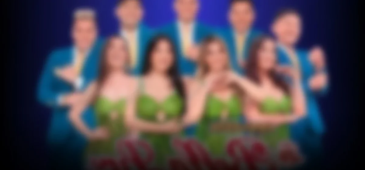 Escándalo en La Bella Luz: Revelan audio que pone en jaque a la orquesta y su exdirector musical