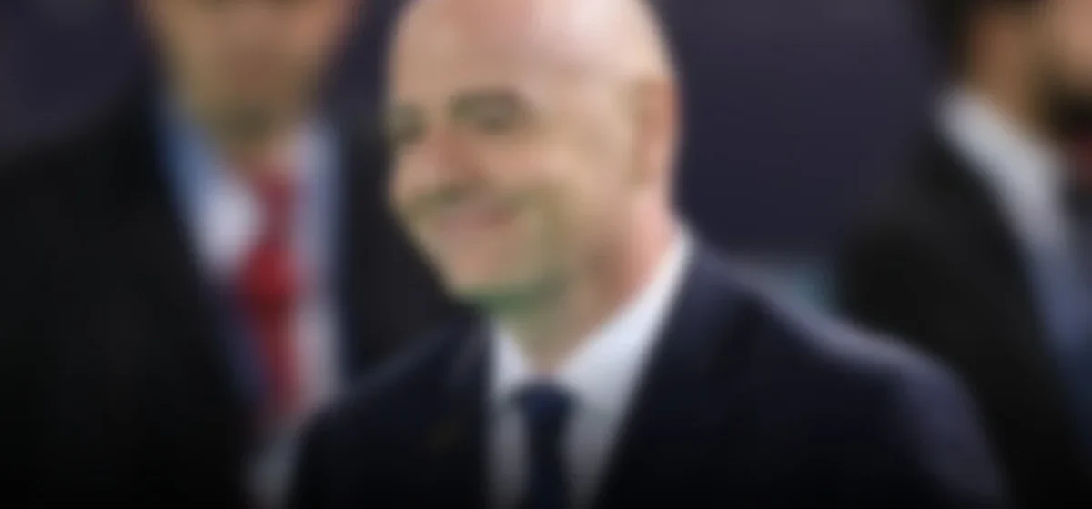 Escándalo en la UEFA: Indemnización millonaria a ex amante de Gianni Infantino sacude el fútbol europeo