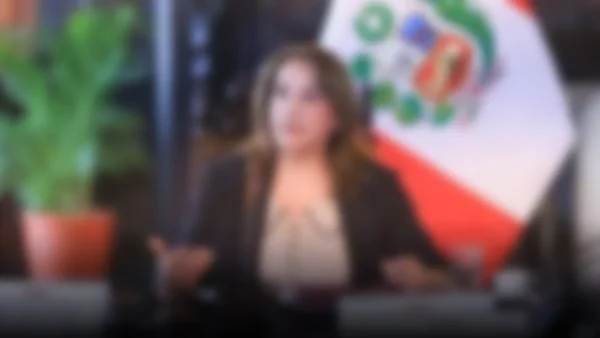 Escándalo en la justicia peruana: Juez suspendido por irregularidades en caso de medios de comunicación