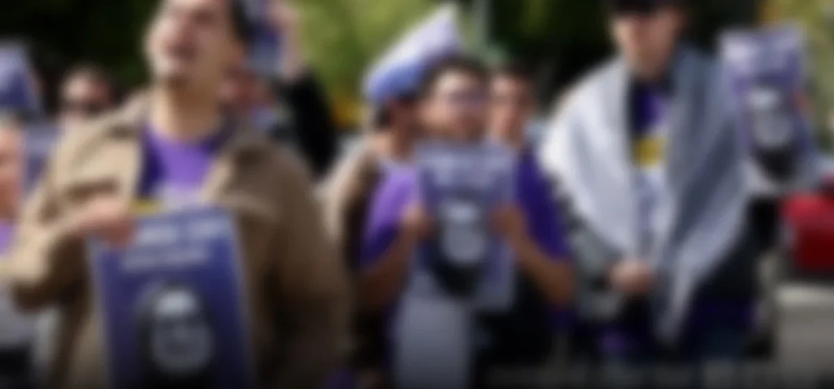 Estados Unidos se prepara para la mayor revocación de visados en su historia
