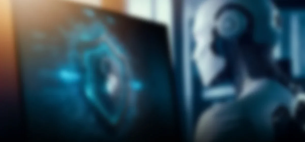 Expertos en IA piden un alto en el desarrollo por riesgos de seguridad inminentes