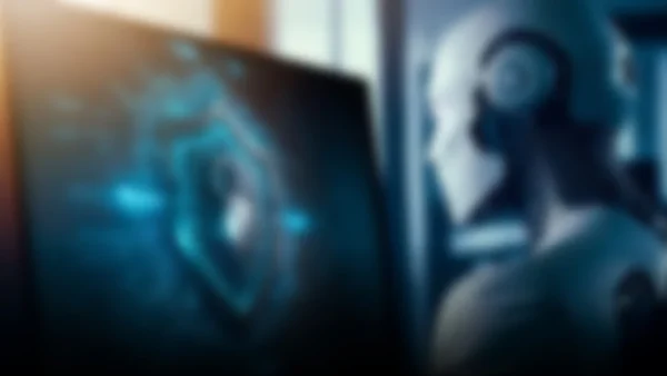 Expertos en IA piden un alto en el desarrollo por riesgos de seguridad inminentes