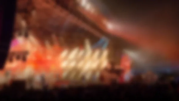 Grupo Rio celebra cuatro décadas de rock con un concierto exclusivo en Jesús María