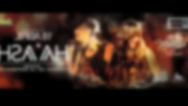 Ha*Ash anuncia su esperado regreso a Lima con un concierto lleno de emociones