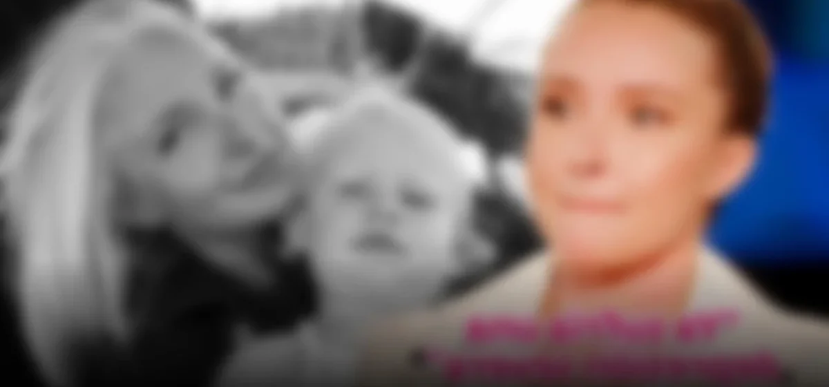 Hollywood llora la pérdida de Hayden Panettiere: una vida marcada por el talento y la lucha personal