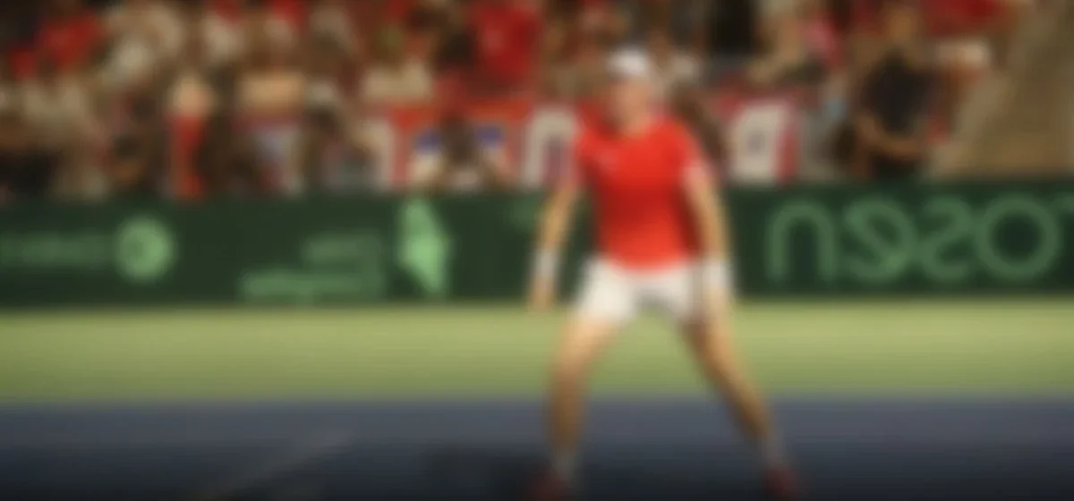 Ignacio Buse busca brillar en Cincinnati: duelo clave contra Adam Walton