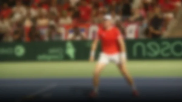 Ignacio Buse busca brillar en Cincinnati: duelo clave contra Adam Walton