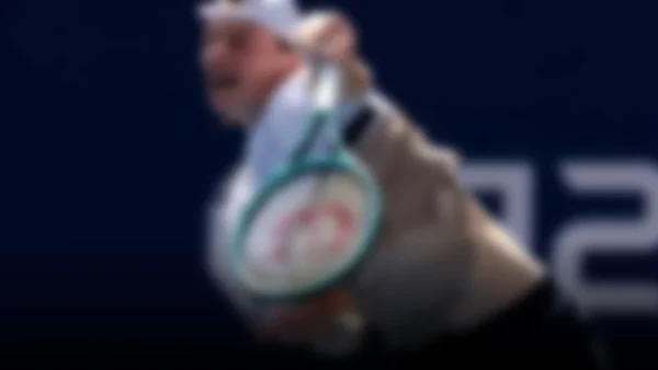 Ignacio Buse: el tenista peruano que busca brillar en el US Open