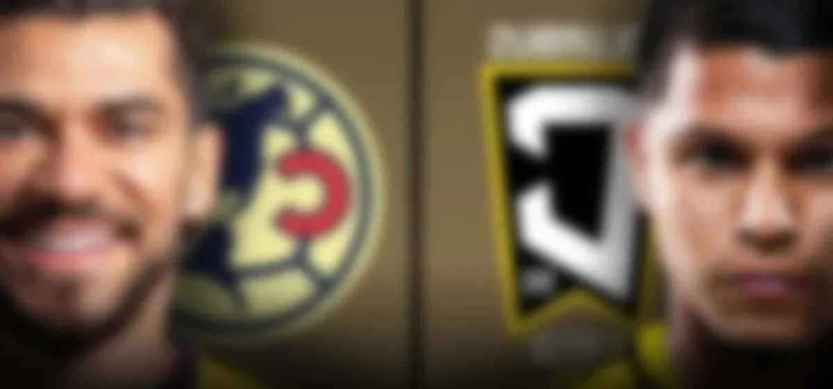 Inter Miami y Columbus Crew: Todo lo que necesitas saber para el gran duelo de la MLS 2026