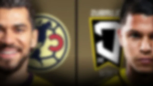 Inter Miami y Columbus Crew: Todo lo que necesitas saber para el gran duelo de la MLS 2026