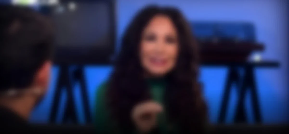Janet Barboza defiende su posición en la Teletón 2026 y revela detalles de su nueva relación