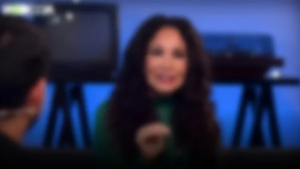 Janet Barboza defiende su posición en la Teletón 2026 y revela detalles de su nueva relación