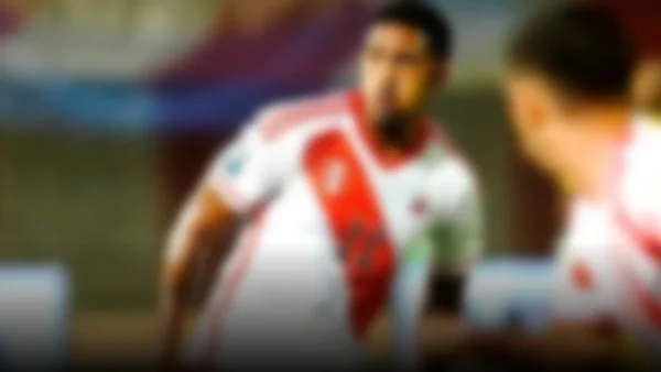 Jesús Castillo: El nuevo reto del peruano en el exigente Espérance de Túnez