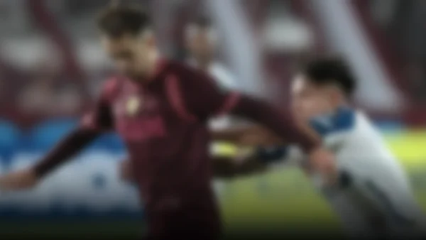 Jesús Pretell: el sueño de la Libertadores y su evolución en LDU Quito