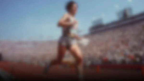 Joan Benoit Samuelson: La leyenda del maratón celebra el auge de los corredores peruanos