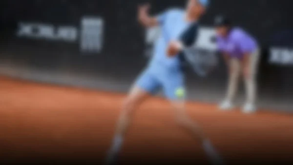 Juan Pablo Varillas inicia su camino hacia el US Open 2026 enfrentando a Luka Pavlovic
