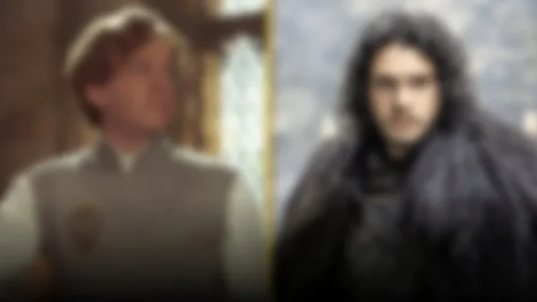 Kit Harington toma el relevo de Nicholas Hoult como Gilderoy Lockhart en la nueva serie de Harry Potter