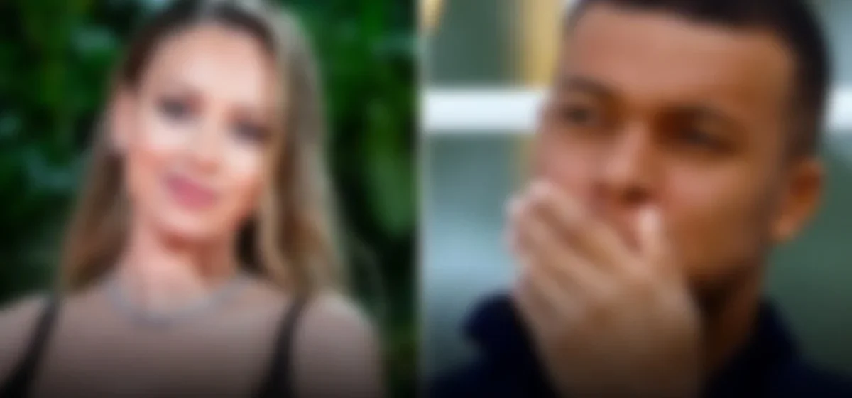 Kylian Mbappé y Ester Expósito: ¿Un romance en el aire o solo especulaciones?