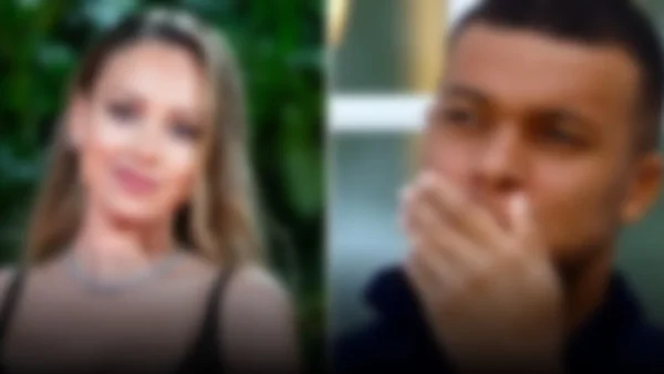 Kylian Mbappé y Ester Expósito: ¿Un romance en el aire o solo especulaciones?