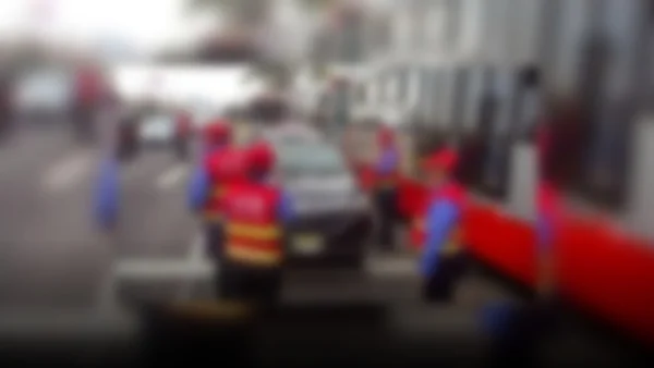 La ATU formaliza más de 1.300 vehículos no autorizados en Lima y Callao