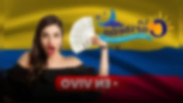 La Caribeña: La Lotería que Ilumina las Tardes Colombianas con Nuevos Ganadores