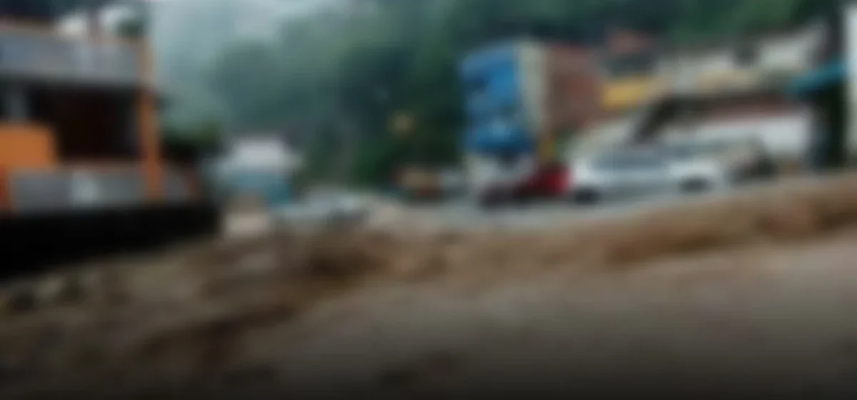 La Guaira se levanta: Venezuela inicia la rehabilitación de miles de viviendas tras los terremotos