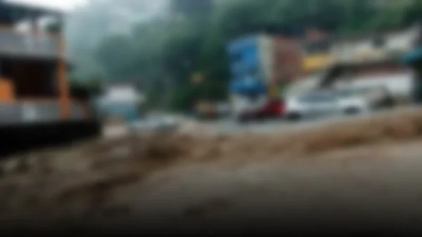 La Guaira se levanta: Venezuela inicia la rehabilitación de miles de viviendas tras los terremotos