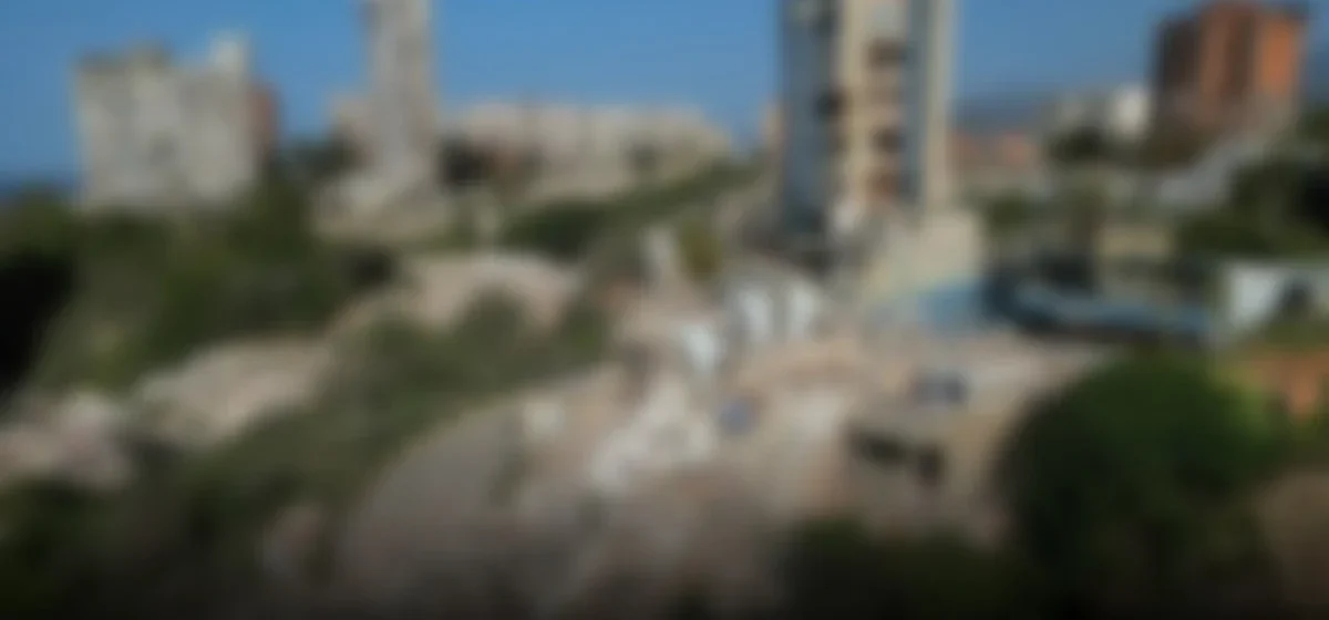 La Guaira tiembla nuevamente: un sismo de magnitud 4 sacude la costa venezolana
