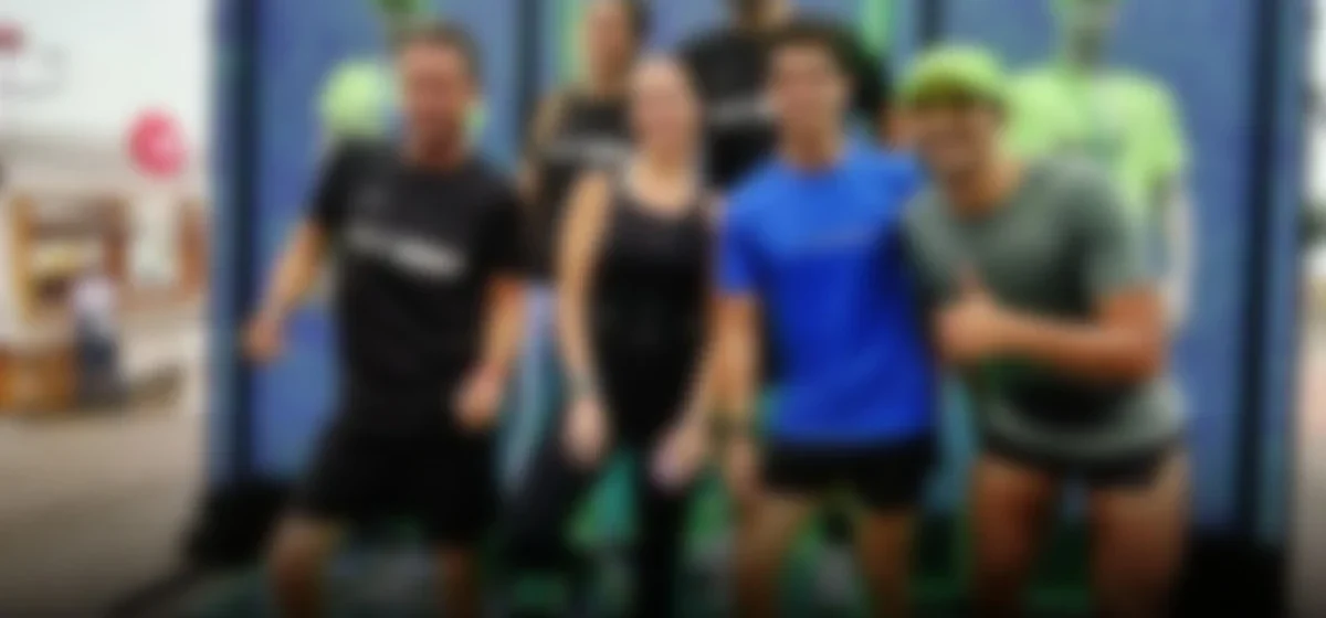 La KIA Media Maratón de Lima 2026: Innovaciones y un récord de participación
