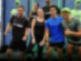La KIA Media Maratón de Lima 2026: Innovaciones y un récord de participación