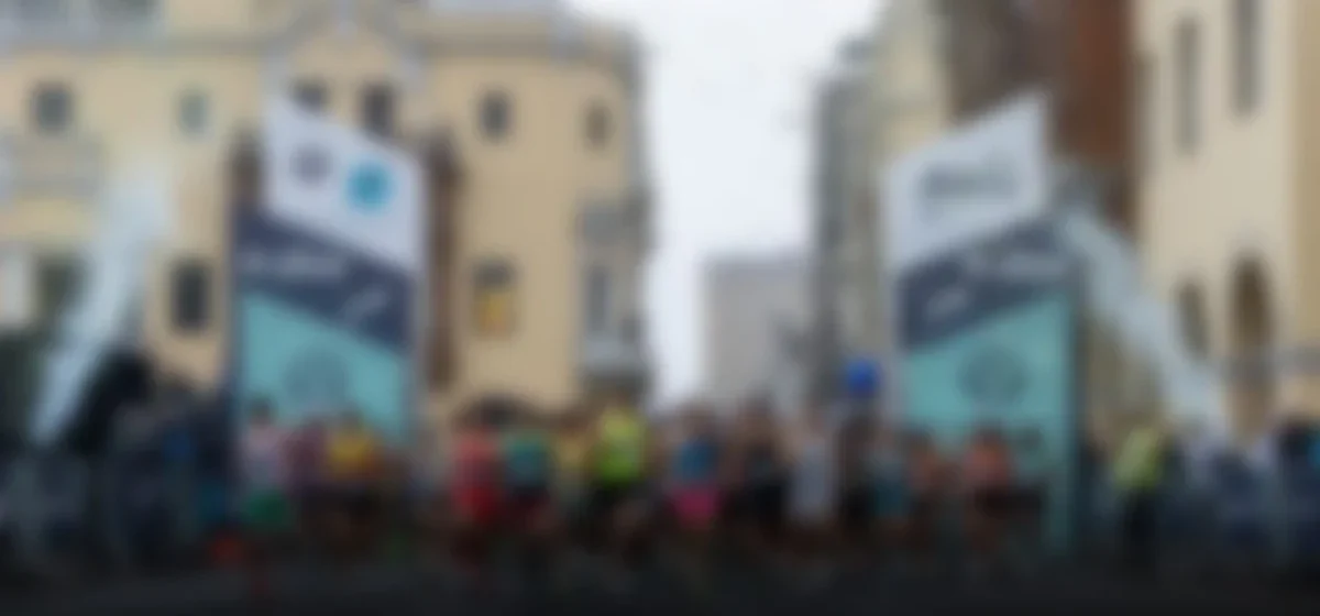 La KIA Media Maratón de Lima: Un Éxito que Une a Corredores y Causas Sociales
