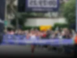 La KIA Media Maratón de Lima: Un legado que corre a través del tiempo