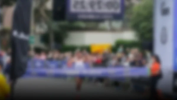 La KIA Media Maratón de Lima: Un legado que corre a través del tiempo
