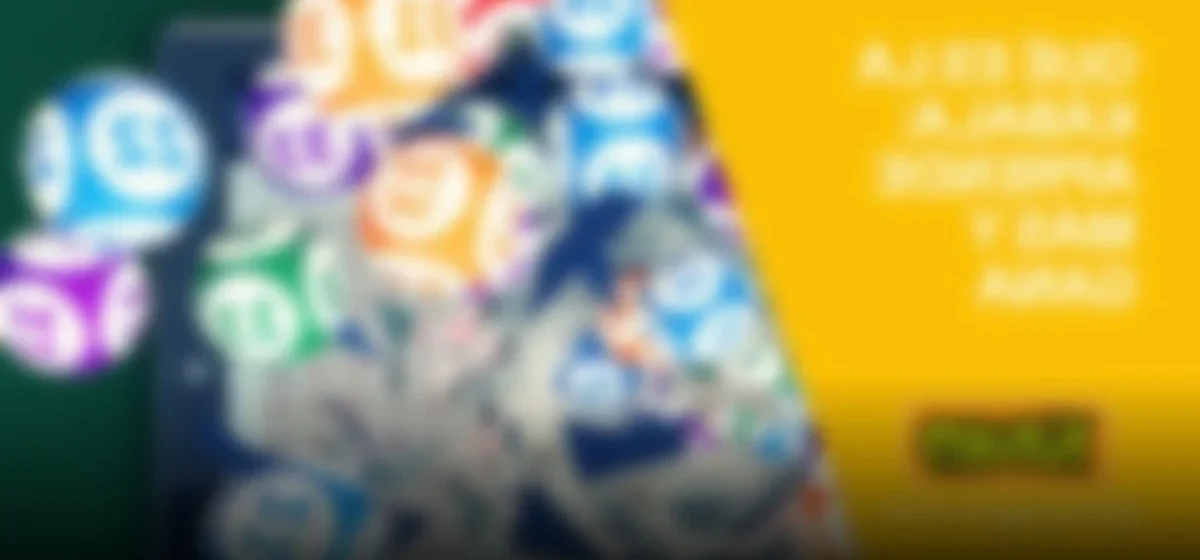 La Kábala: El sorteo que podría cambiar tu vida este martes