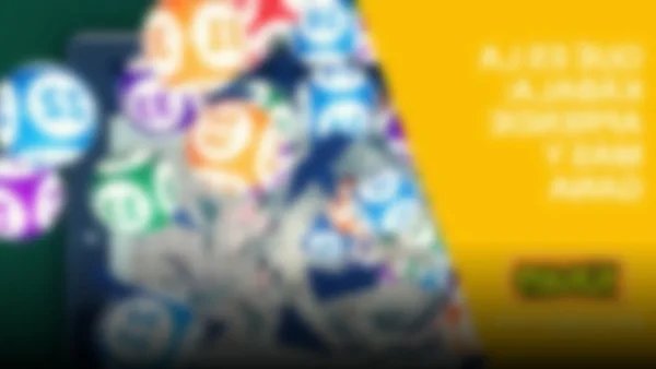 La Kábala: El sorteo que podría cambiar tu vida este martes