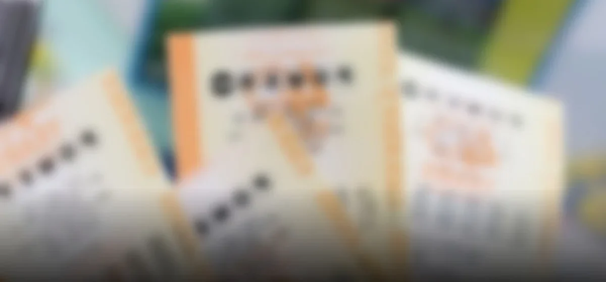 La Lotería Powerball alcanza un nuevo récord: $707 millones en juego este sábado
