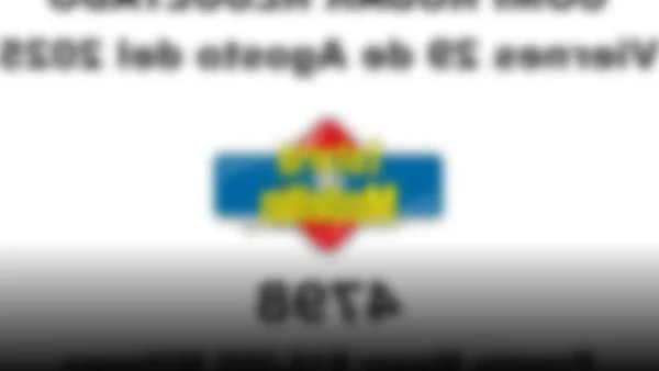 La Lotería de Medellín: Un sorteo que transforma vidas cada viernes