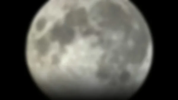 La Luna de Sangre: Un espectáculo celestial que iluminará la noche mexicana