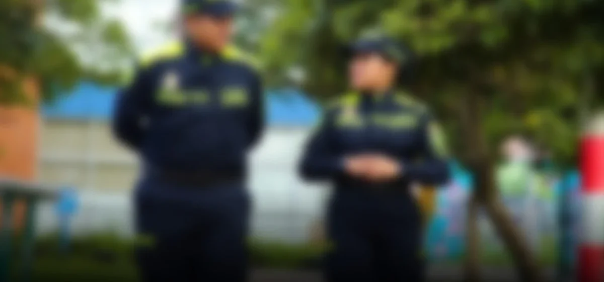 La Policía de Trujillo intensifica la búsqueda del empresario secuestrado tras un ataque mortal