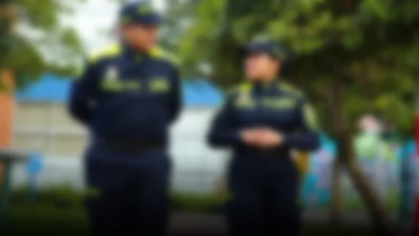 La Policía de Trujillo intensifica la búsqueda del empresario secuestrado tras un ataque mortal