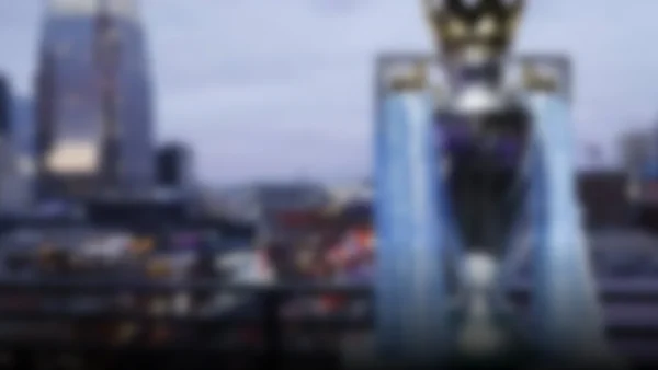 La Premier League: El Gigante Económico que Redefine el Fútbol Europeo