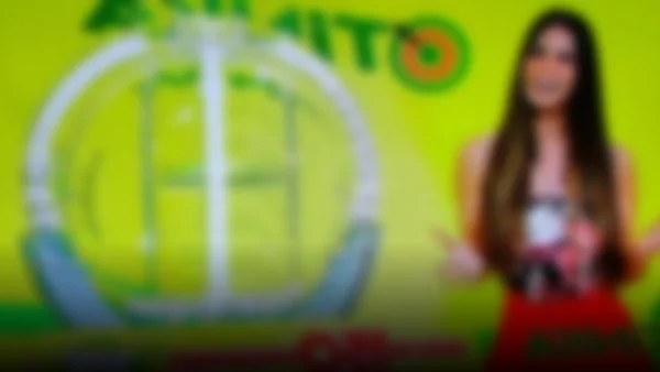 La Tinka: Un pozo millonario y la emoción de los sorteos en vivo