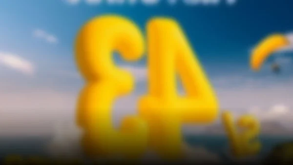 La Tinka alcanza un pozo millonario de más de 25 millones: ¿serás el próximo afortunado?
